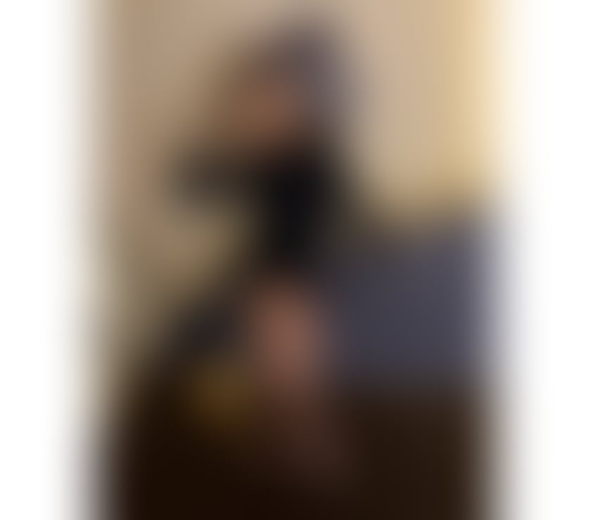 Escorts West Yorkshire Leeds - Photos for Relaxing massage by alessia❤️🫵🏻💆🏻‍♂️