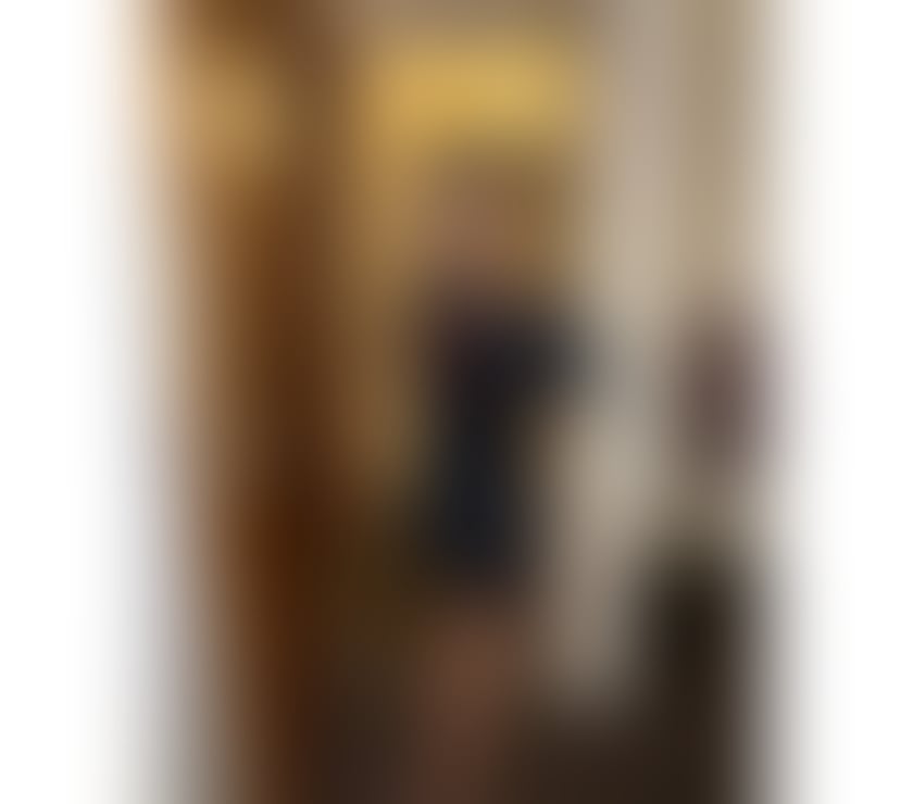 Escorts West Yorkshire Leeds - Photos for Relaxing massage by alessia❤️🫵🏻💆🏻‍♂️