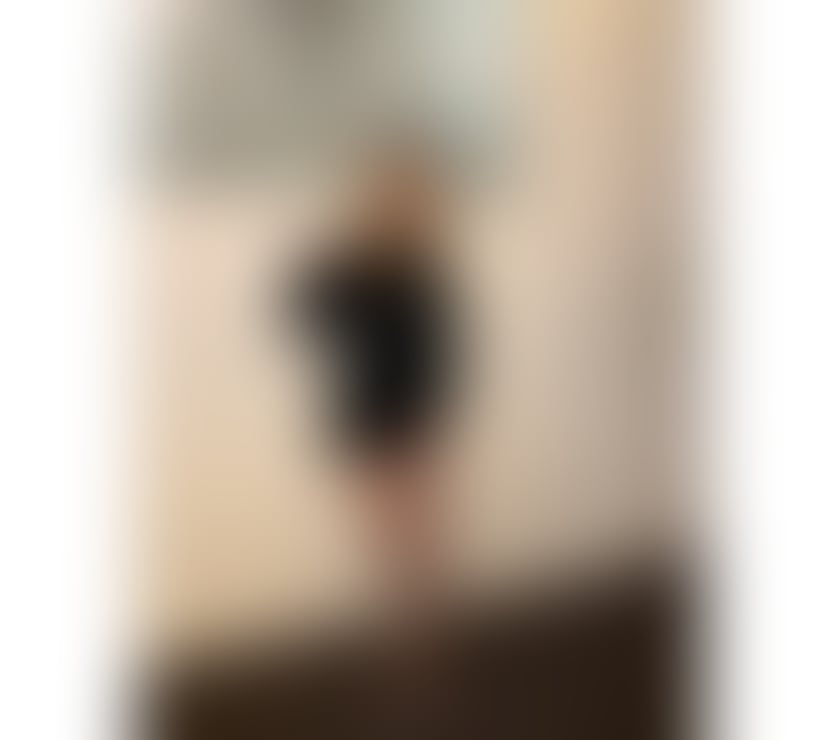 Escorts West Yorkshire Leeds - Photos for Relaxing massage by alessia❤️🫵🏻💆🏻‍♂️