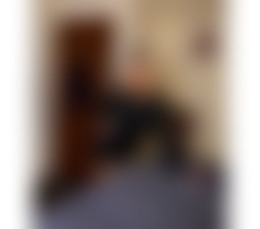 Escorts West Yorkshire Leeds - Photos for Relaxing massage by alessia❤️🫵🏻💆🏻‍♂️