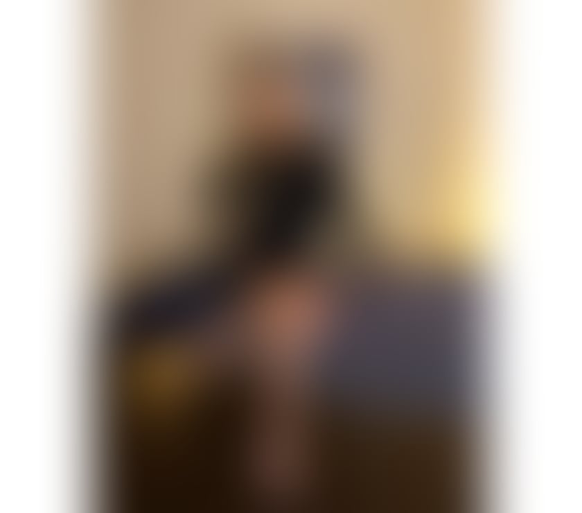 Relaxing massage by alessia❤️🫵🏻💆🏻‍♂️