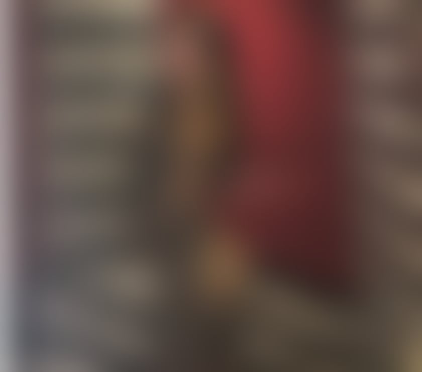 💦Indian❤️ outcall and incall 💕+44 7367070392