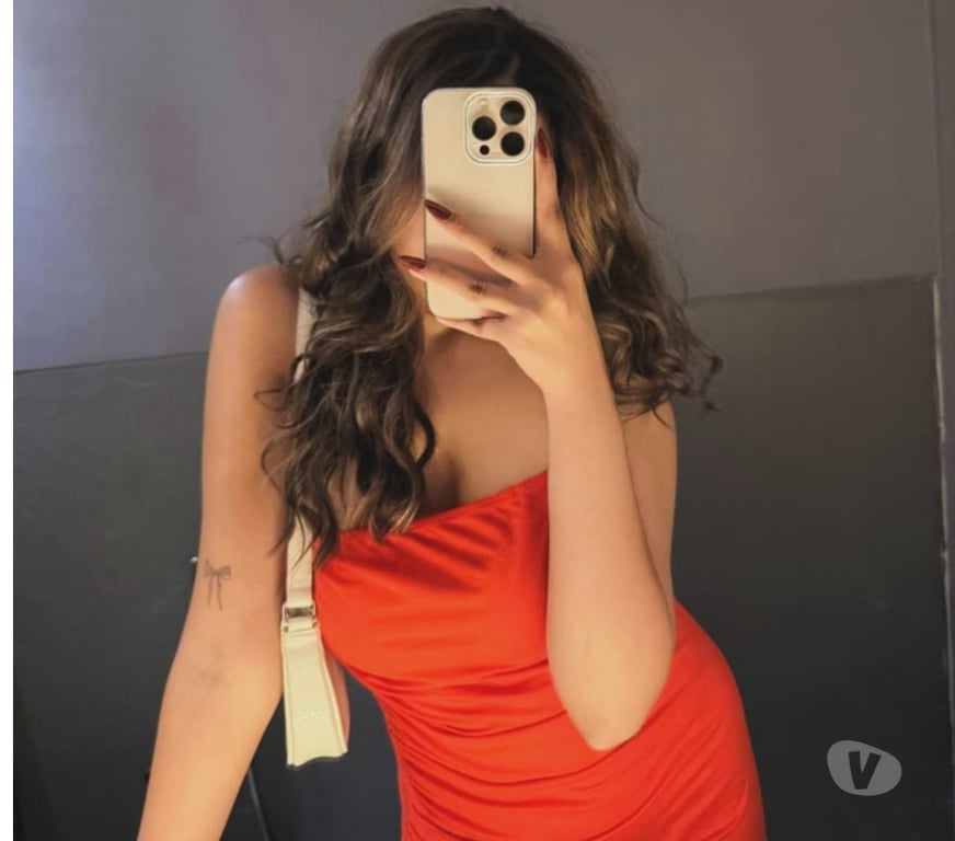 Escorts North West London Wembley Park - North West London - Photos for 💦Indian❤️ outcall and incall 💕+44 7367070392