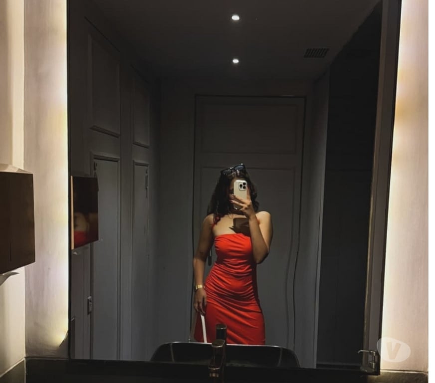 Escorts North West London Wembley Park - North West London - Photos for 💦Indian❤️ outcall and incall 💕+44 7367070392