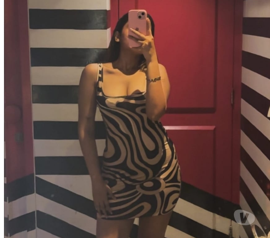 Escorts North West London Wembley Park - North West London - Photos for 💦Indian❤️ outcall and incall 💕+44 7367070392