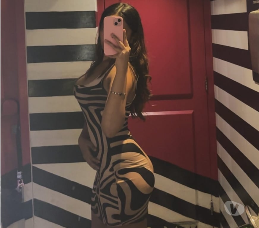 Escorts North West London Wembley Park - North West London - Photos for 💦Indian❤️ outcall and incall 💕+44 7367070392