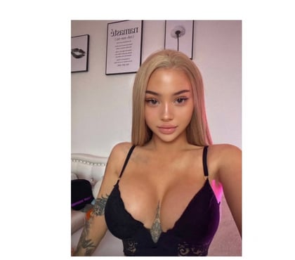 Other Services Leeds City Centre Leeds - Photos for DEEP AND SOFT GIRL FOR MASSAGE