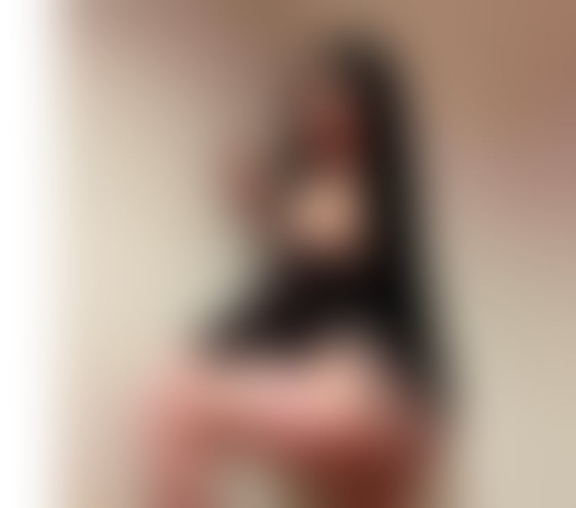 NEW NEW Chole❤️Party girls❤️Not Rush❤️Best owo