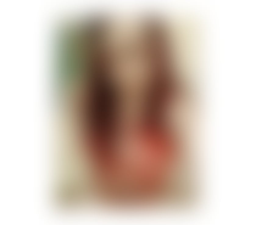 Escorts Warrington Warrington Town Centre - Warrington - Photos for 💋💦Dirty girl best OWO only Outcall 💦💋