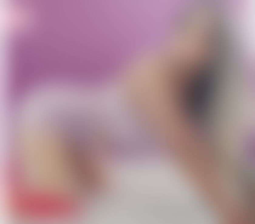 Escorts Lancashire Burnley - Photos for Linda real picture new in town call or text anytime