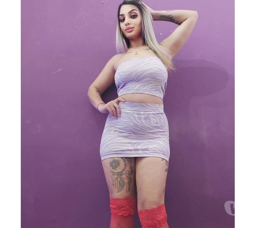 Escorts Lancashire Burnley - Photos for Linda real picture new in town call or text anytime