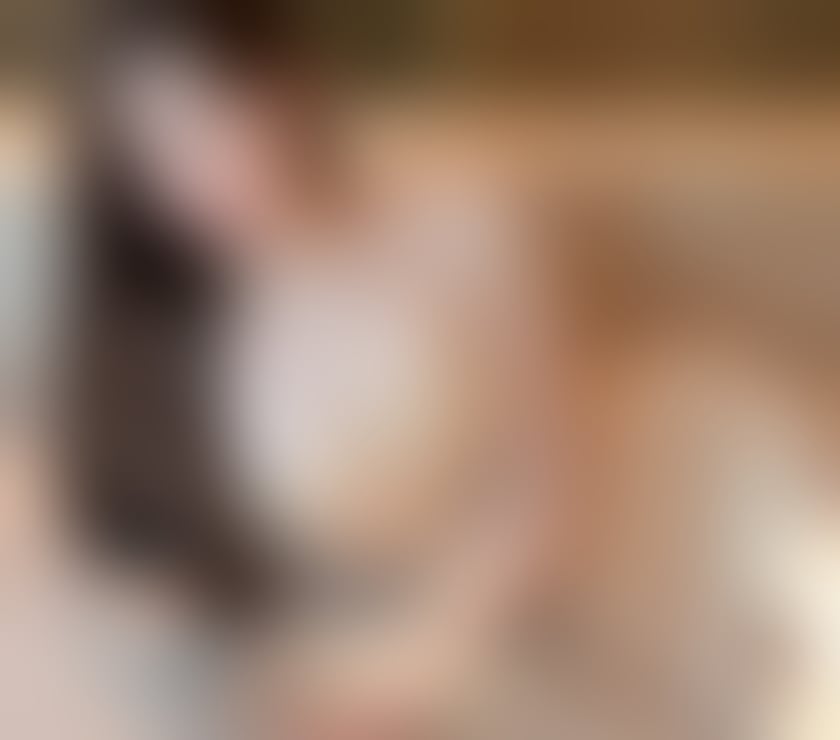 💋New🌹100% nice😊massage service🎉rh13💯