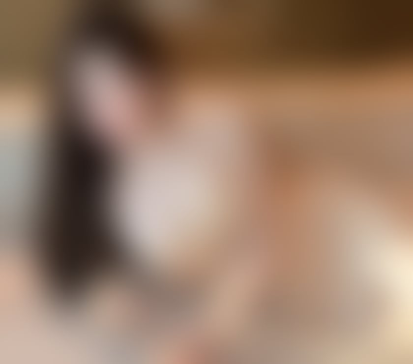 Escorts West Sussex Horsham - Photos for 💋New🌹100% nice😊massage service🎉rh13💯