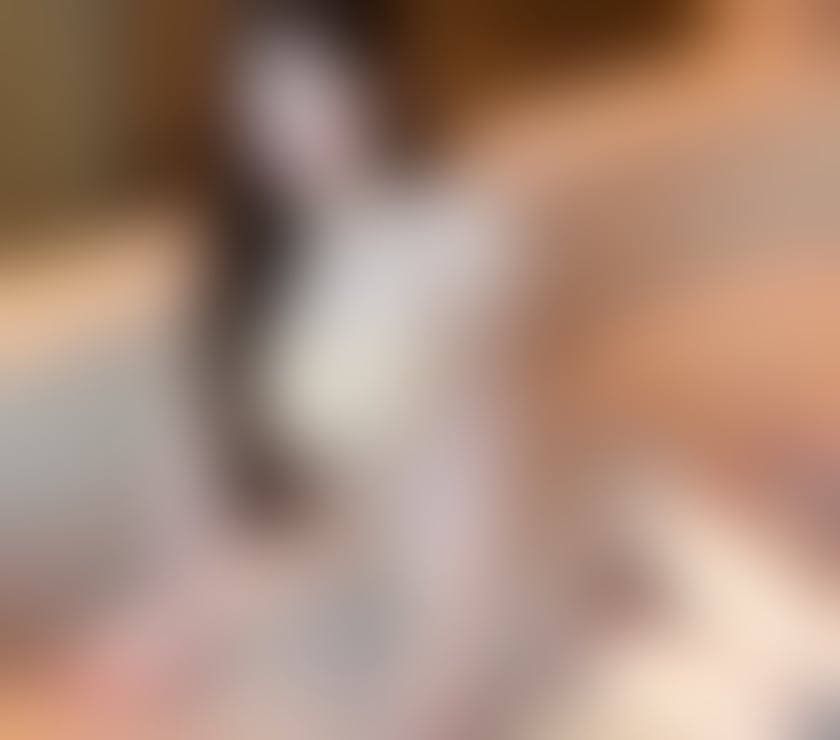 Escorts West Sussex Horsham - Photos for 💋New🌹100% nice😊massage service🎉rh13💯