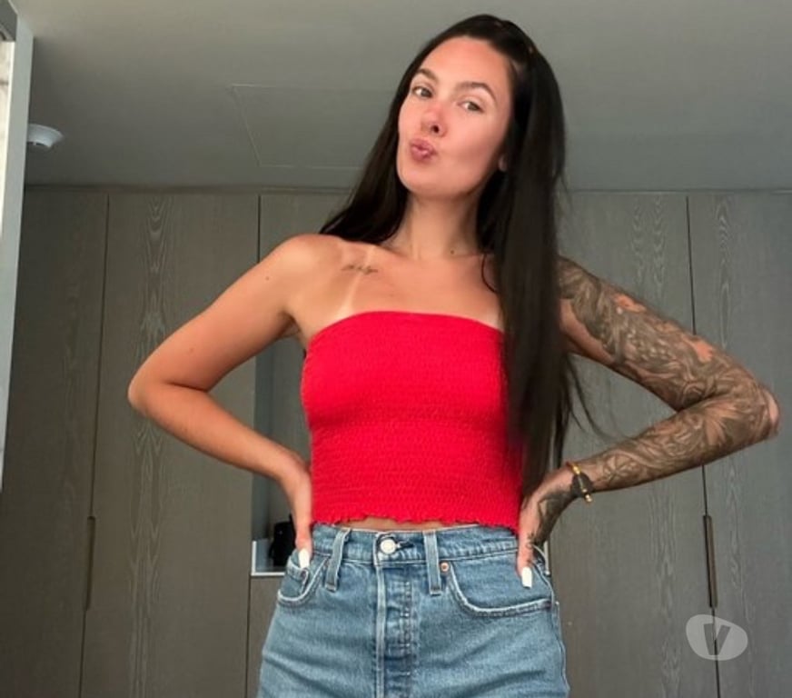 Other Services Central London London Bridge Station - Central London - Photos for NEAT DEEP AND SOFT, MASSAGE.