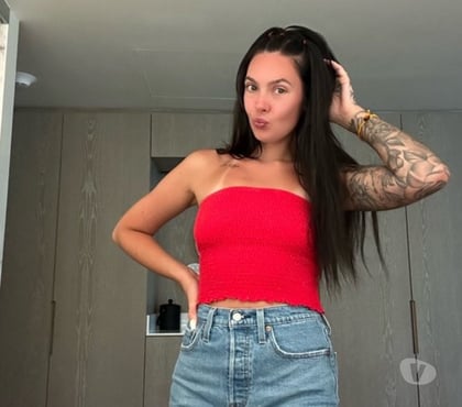 Other Services London Bridge Station Central London - Photos for NEAT DEEP AND SOFT, MASSAGE.