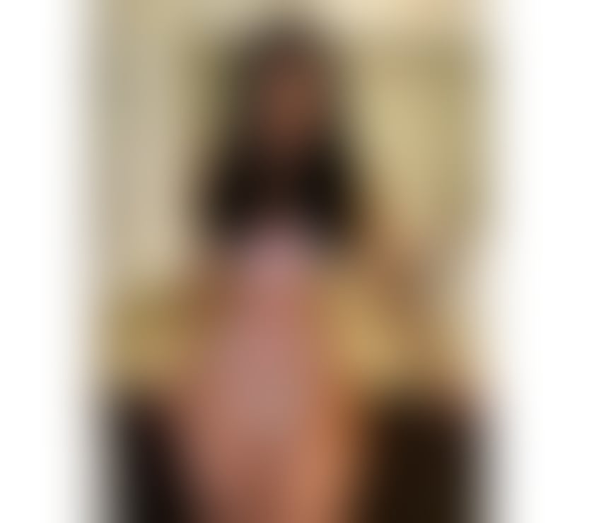 Escorts South West London Sutton - Photos for ESTER HOT 🍒🔥 24 horas disponível PARTYGIRL 🍾