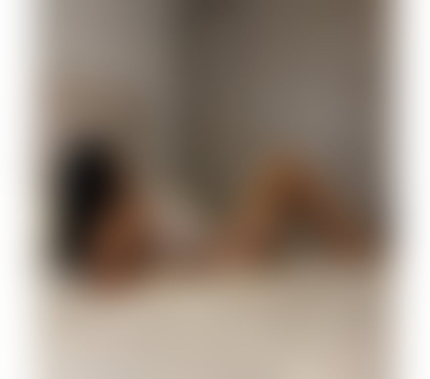 Escorts South West London Sutton - Photos for ESTER HOT 🍒🔥 24 horas disponível PARTYGIRL 🍾