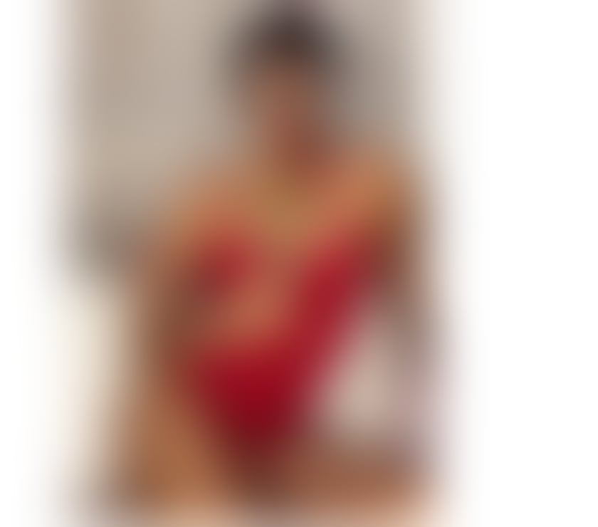 Escorts South West London Sutton - Photos for ESTER HOT 🍒🔥 24 horas disponível PARTYGIRL 🍾