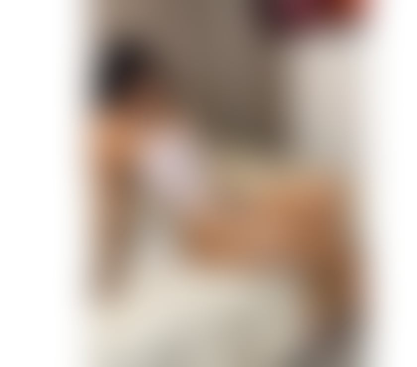 Escorts South West London Sutton - Photos for ESTER HOT 🍒🔥 24 horas disponível PARTYGIRL 🍾