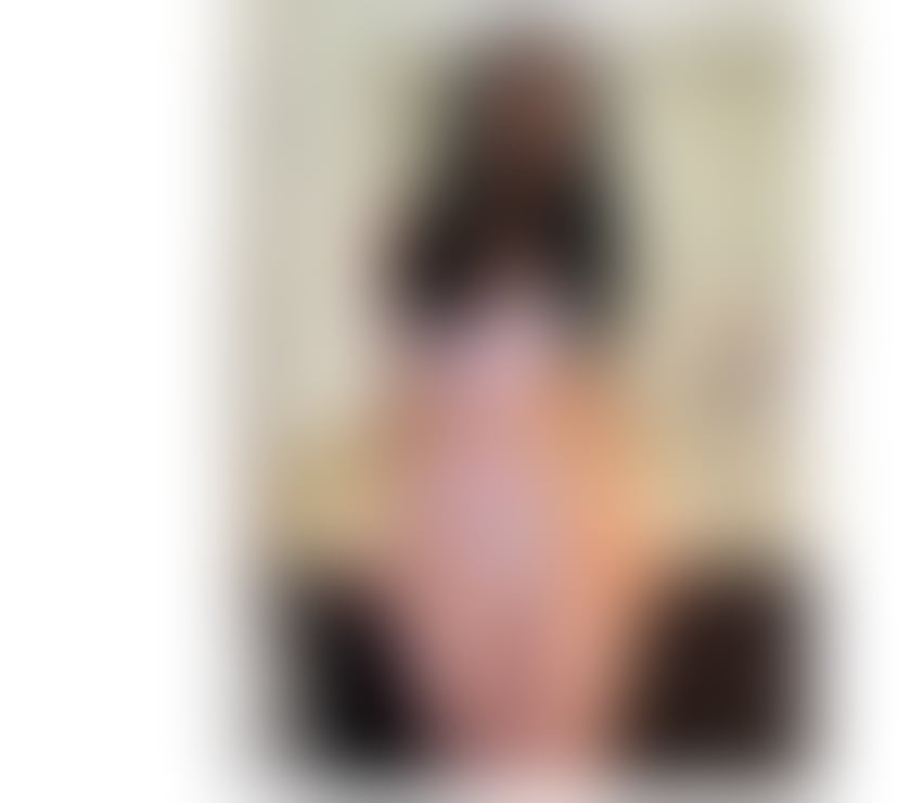 Escorts South West London Sutton - Photos for ESTER HOT 🍒🔥 24 horas disponível PARTYGIRL 🍾