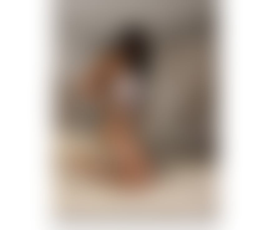 Escorts and Massages Sutton Town Centre Sutton - Photos for ESTER HOT 🍒🔥 24 horas disponível PARTYGIRL 🍾