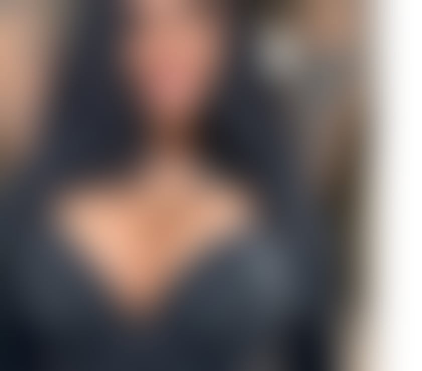 Escorts West London Hounslow - Photos for SHARON ❤️ SEXY NEW GIRL IN TOWN ❤️ ❤️