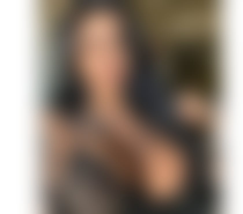 Escorts West London Hounslow - Photos for SHARON ❤️ SEXY NEW GIRL IN TOWN ❤️ ❤️