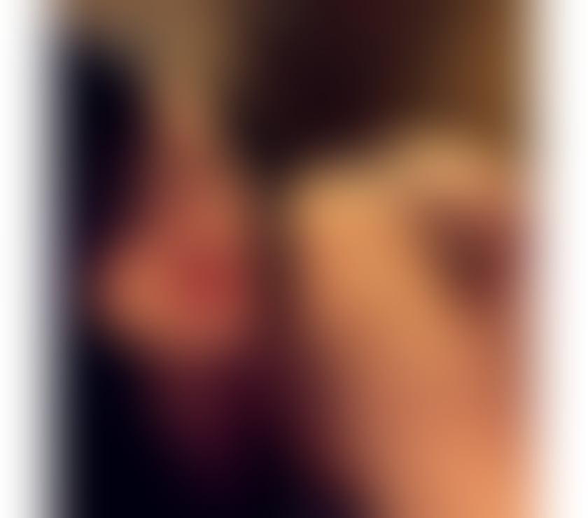 💯 Reall NEW HOT GIRL 🔥 ATTRACTIVE⭐️ PARTY 🍭