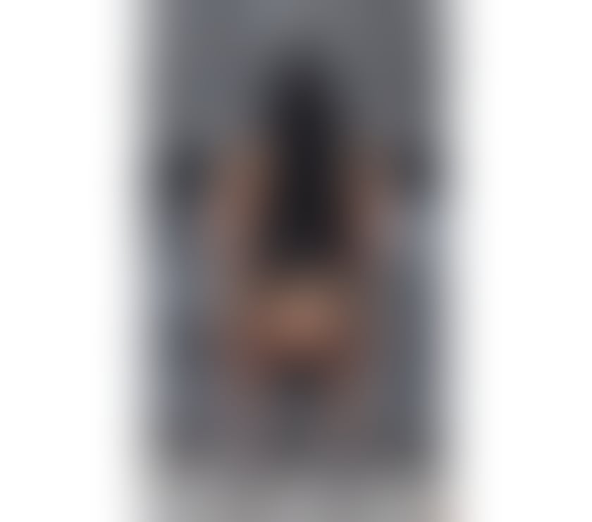 Escorts Staffordshire Stoke-on-Trent - Photos for 🔞Sophya💯REAL🔞 !New in town🫦 🥂