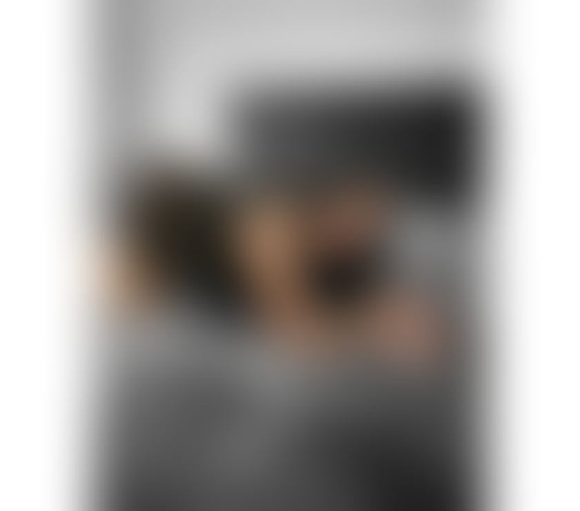 🔞Sophya💯REAL🔞 !New in town🫦 🥂