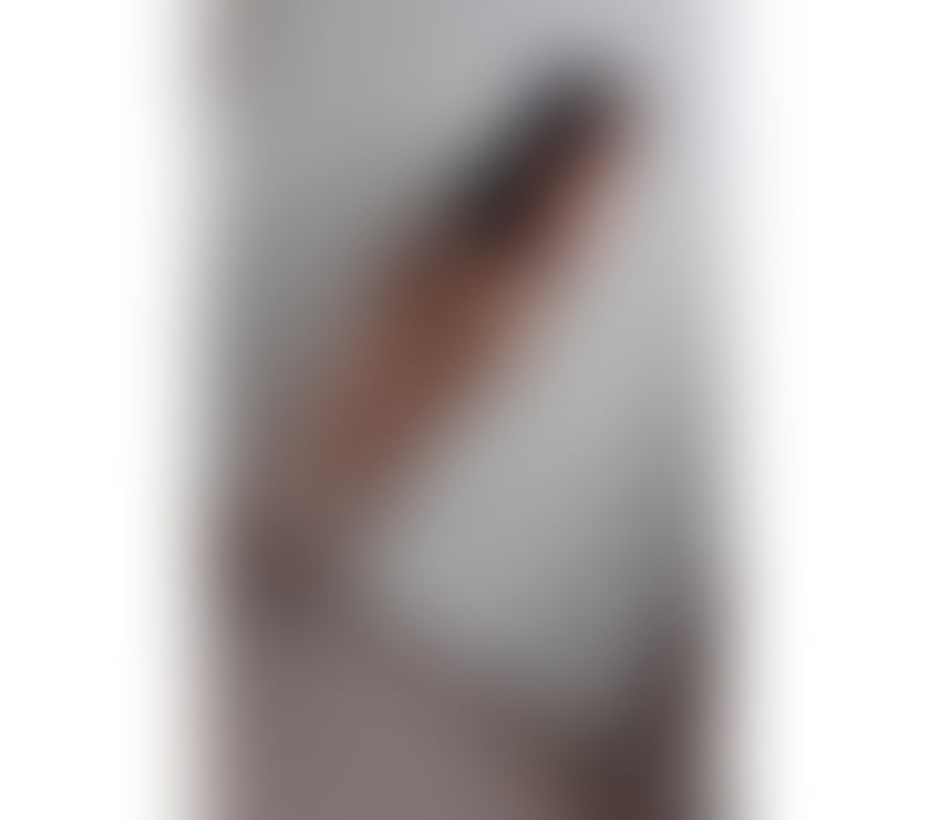 Escorts Staffordshire Stoke-on-Trent - Photos for 🔞Sophya💯REAL🔞 !New in town🫦 🥂