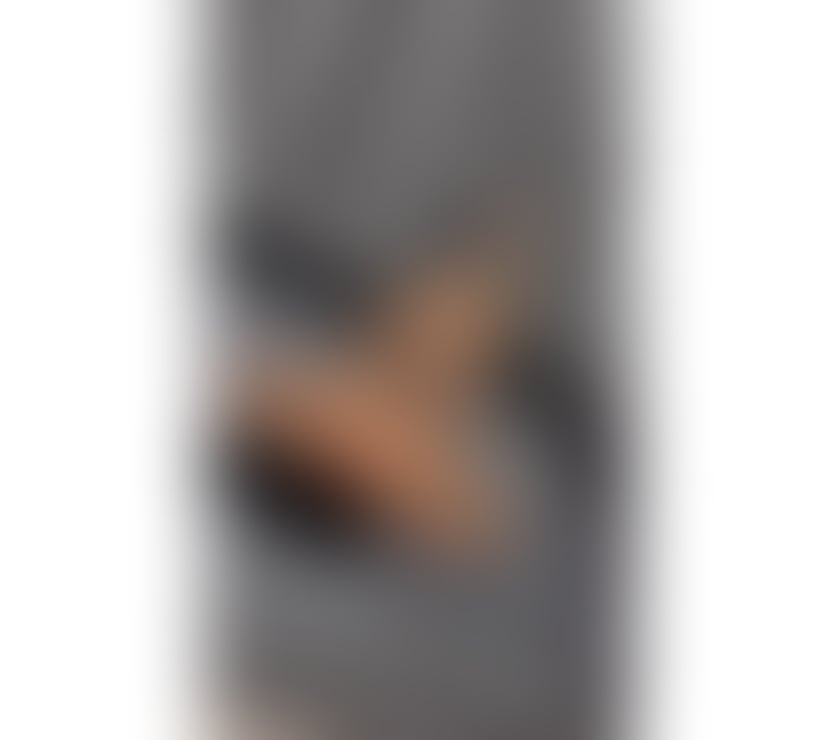 Escorts Staffordshire Stoke-on-Trent - Photos for 🔞Sophya💯REAL🔞 !New in town🫦 🥂