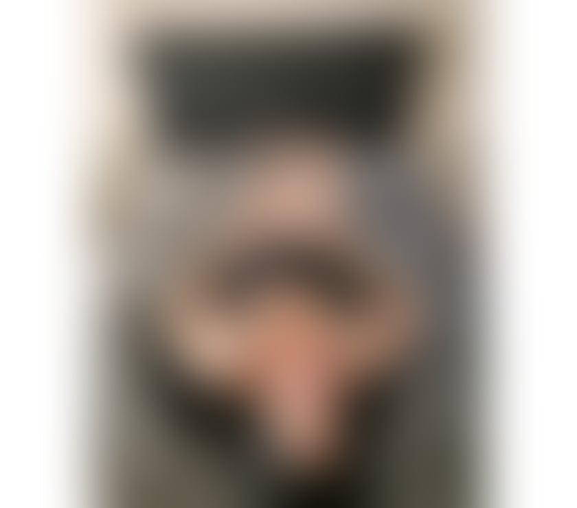 Escorts Staffordshire Stoke-on-Trent - Photos for 🔞Sophya💯REAL🔞 !New in town🫦 🥂