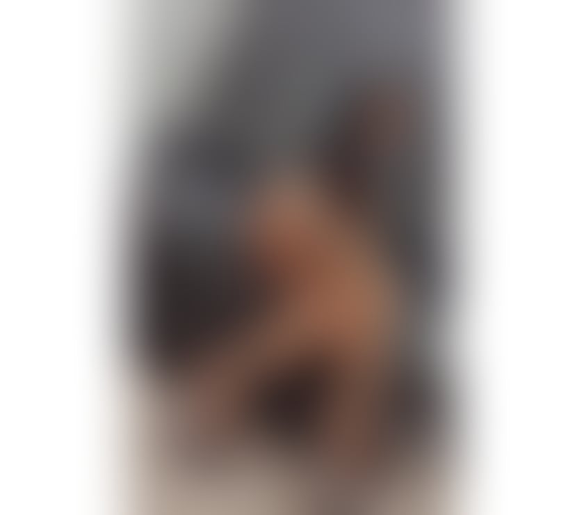 Escorts Staffordshire Stoke-on-Trent - Photos for 🔞Sophya💯REAL🔞 !New in town🫦 🥂