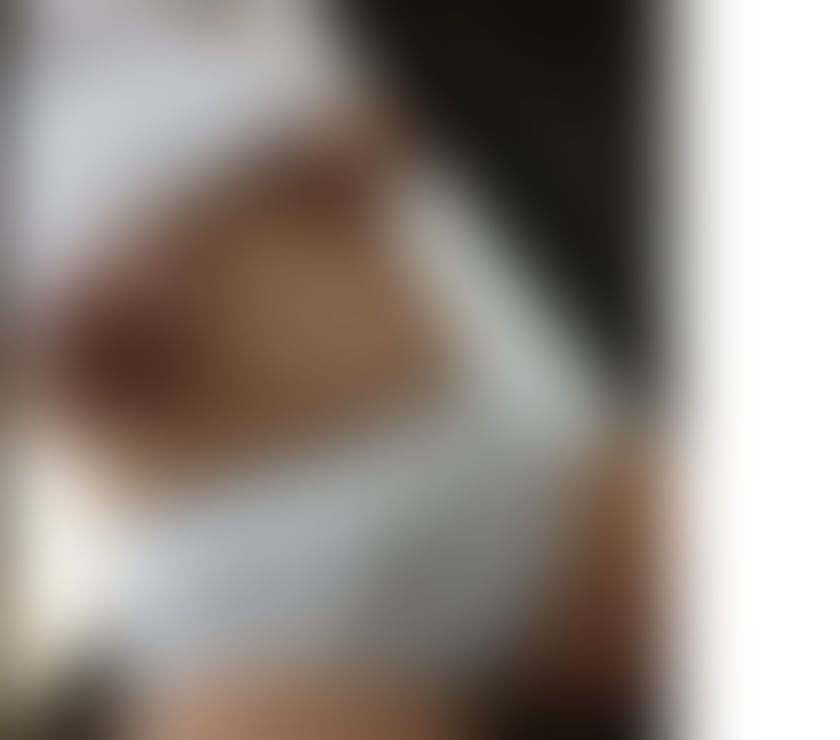 Escorts Greater Manchester Oldham - Photos for Big BREASTS NO RUSH PARTY 💣😈 ROSSA Milf