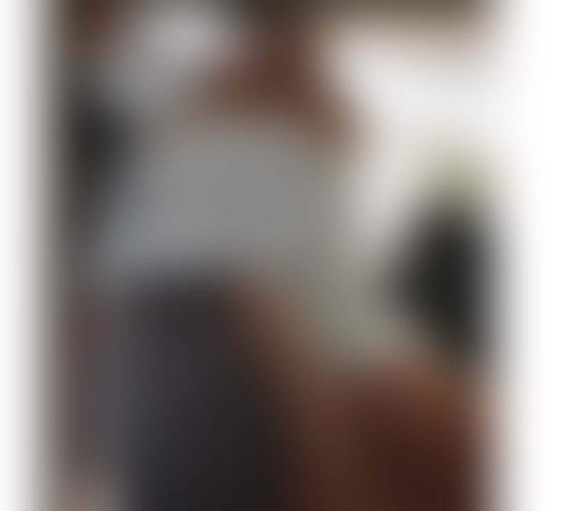 Escorts Greater Manchester Oldham - Photos for Big BREASTS NO RUSH PARTY 💣😈 ROSSA Milf