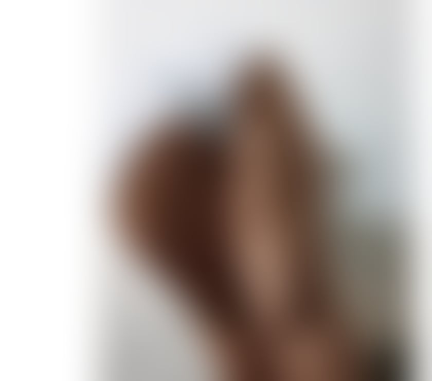 Escorts Greater Manchester Oldham - Photos for Big BREASTS NO RUSH PARTY 💣😈 ROSSA Milf