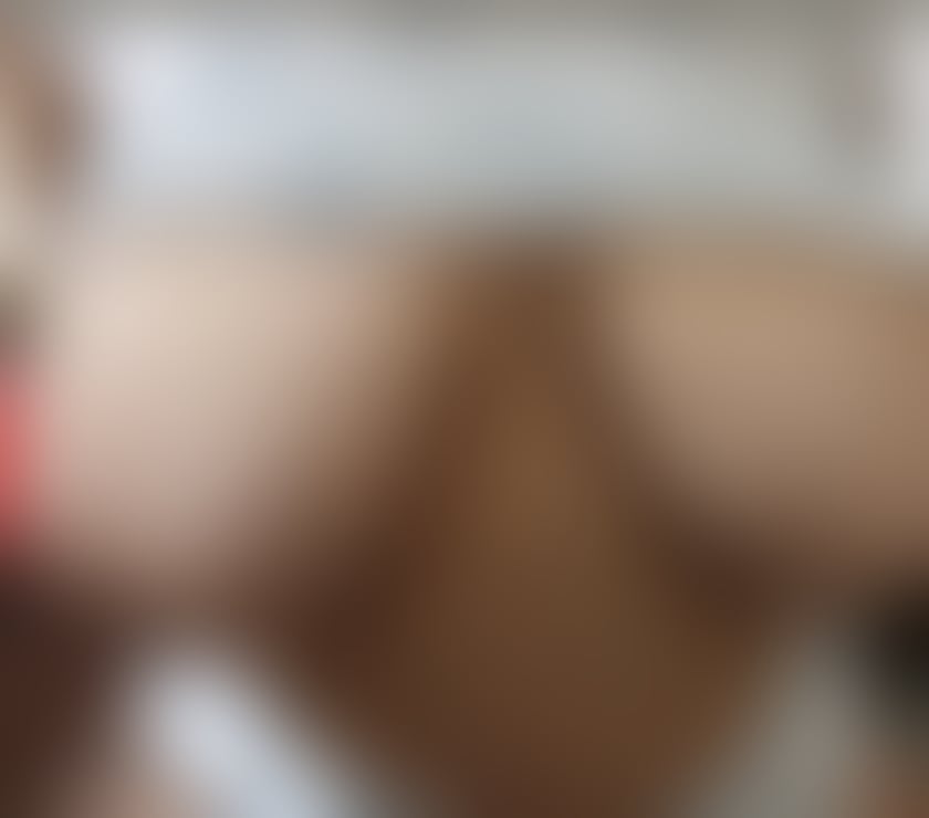 Escorts Failsworth Oldham - Photos for Big BREASTS NO RUSH PARTY 💣😈 ROSSA Milf