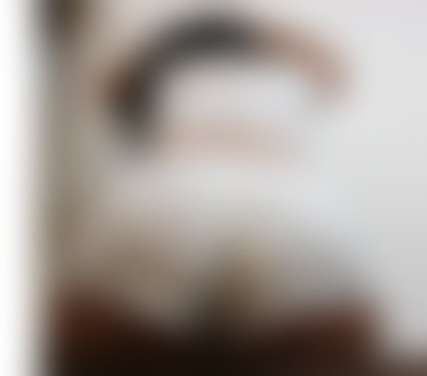 Escorts Greater Manchester Oldham - Photos for Big BREASTS NO RUSH PARTY 💣😈 ROSSA Milf