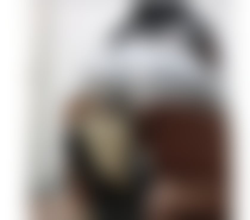 Escorts Greater Manchester Oldham - Photos for Big BREASTS NO RUSH PARTY 💣😈 ROSSA Milf