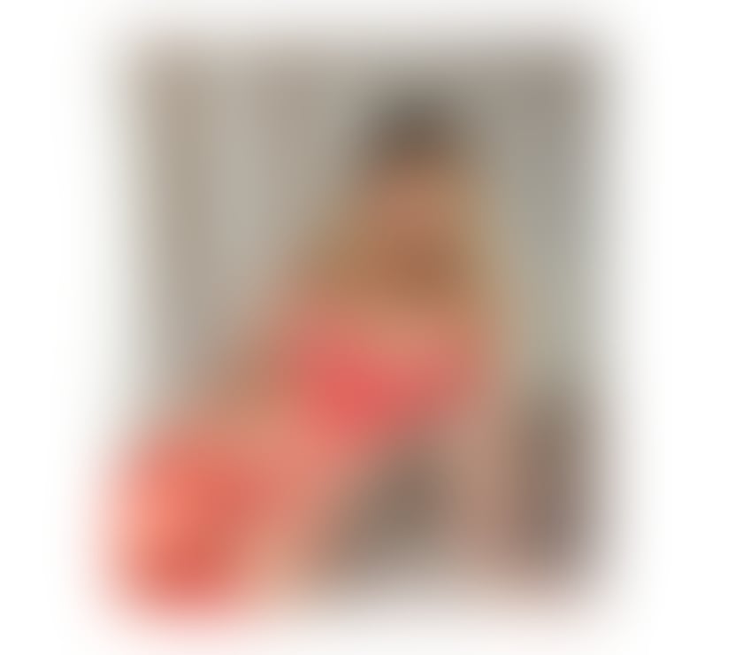 New girl in your town