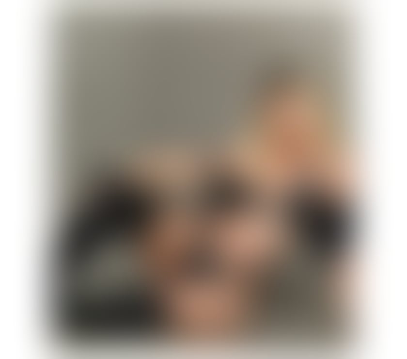 Escorts Eilean Siar Kendebig - Eilean Siar - Photos for New girl in your town