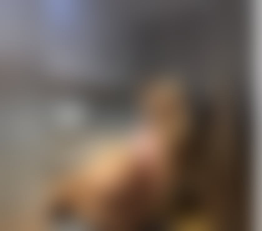 Escorts South Yorkshire Barnsley - Photos for ❤️🔞PARTY GIRL🔝STUNNING BEAUTY BLONDIE🔥HOOT