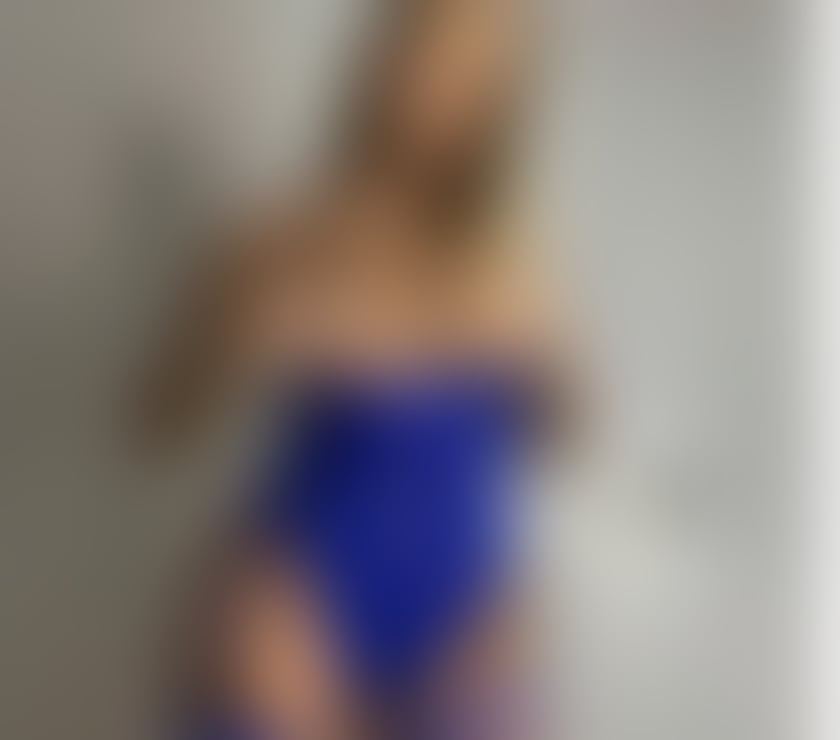 Escorts South Yorkshire Barnsley - Photos for ❤️🔞PARTY GIRL🔝STUNNING BEAUTY BLONDIE🔥HOOT