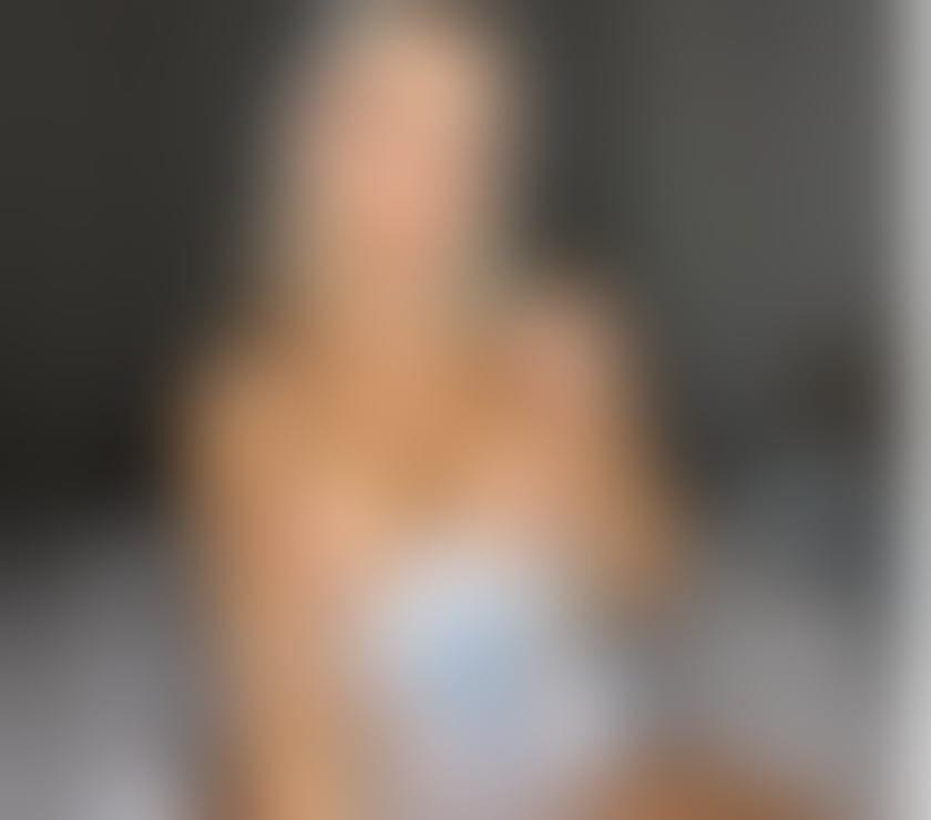 Escorts South Yorkshire Barnsley - Photos for ❤️🔞PARTY GIRL🔝STUNNING BEAUTY BLONDIE🔥HOOT