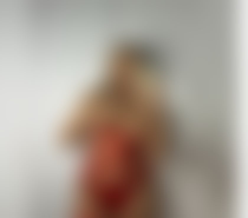 ❤️🔞PARTY GIRL🔝STUNNING BEAUTY BLONDIE🔥HOOT