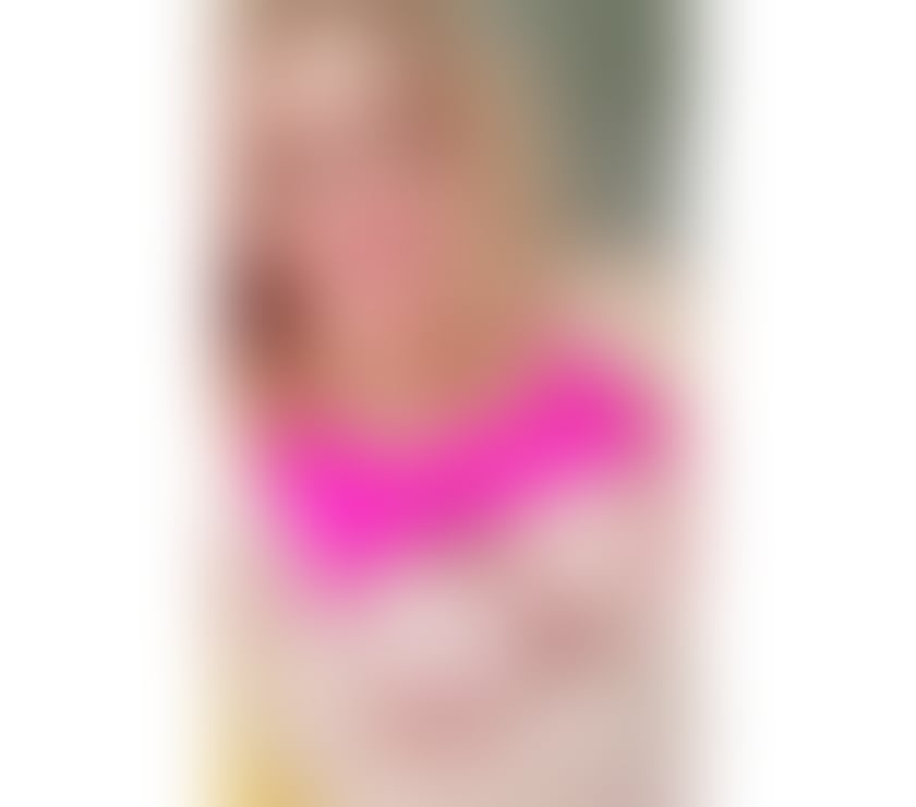  Escorts Bournemouth International Airport Bournemouth, Christchurch and Poole - Photos for NAUGHTY BLONDE best owo gfe massage party 💋