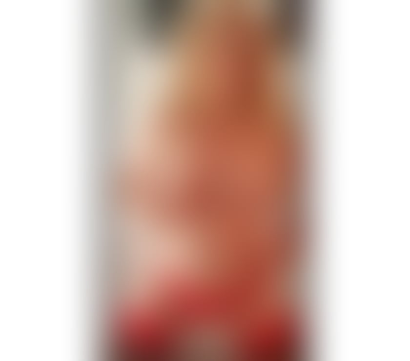 Escorts Dorset Bournemouth, Christchurch and Poole - Photos for NAUGHTY BLONDE best owo gfe massage party 💋