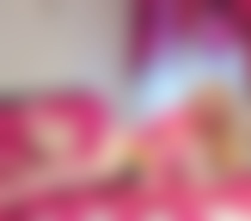 Escorts Dorset Bournemouth, Christchurch and Poole - Photos for NAUGHTY BLONDE best owo gfe massage party 💋